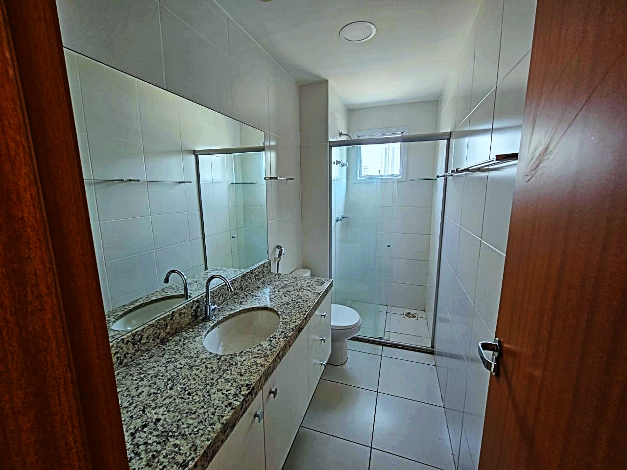 Imagem Apartamento com 3 Quartos à Venda, 143 m² em Umarizal - Belém Imagem Apartamento com 3 Quartos à Venda, 143 m² em Umarizal - Belém