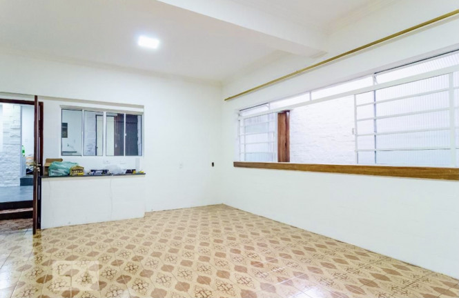 Imagem Imóvel Comercial à Venda ou Locação, 450 m² em Jardim Santo Antoninho - São Paulo Imagem Imóvel Comercial à Venda ou Locação, 450 m² em Jardim Santo Antoninho - São Paulo