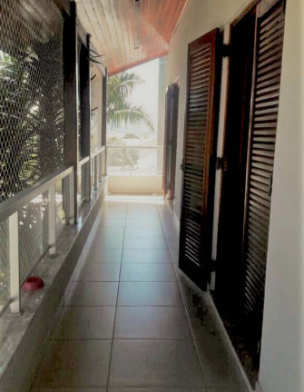 Imagem Casa com 5 Quartos à Venda, 770 m² em Ville Chamonix - Itatiba Imagem Casa com 5 Quartos à Venda, 770 m² em Ville Chamonix - Itatiba