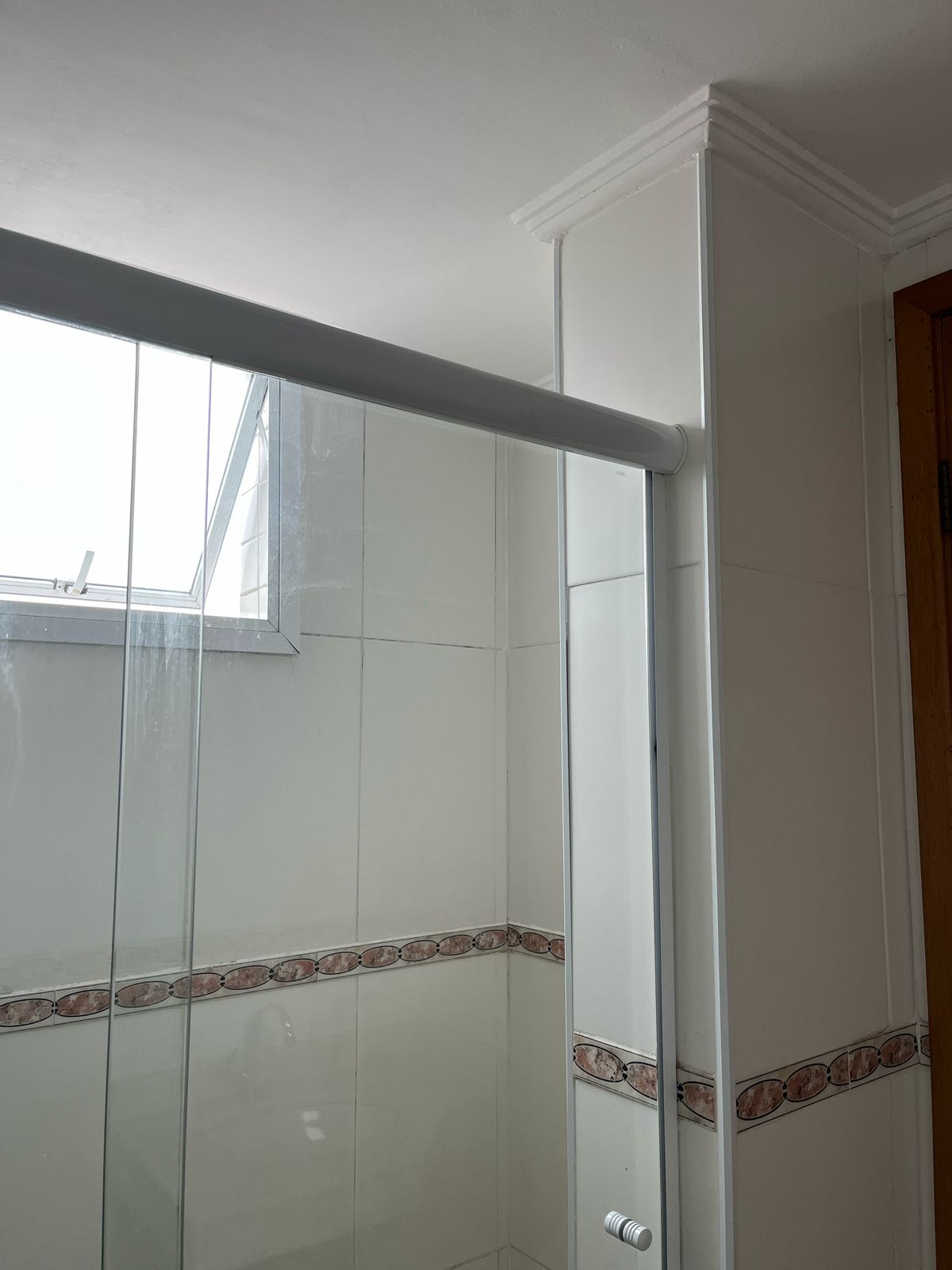 Imagem Apartamento com 1 Quarto à Venda, 40 m² em Parque São Vicente - São Vicente Imagem Apartamento com 1 Quarto à Venda, 40 m² em Parque São Vicente - São Vicente