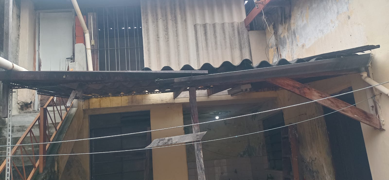 Imagem Casa com 2 Quartos à Venda, 124 m² em Vila Prudente - São Paulo Imagem Casa com 2 Quartos à Venda, 124 m² em Vila Prudente - São Paulo