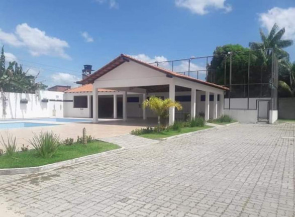 Imagem Apartamento com 2 Quartos à Venda, 64 m² em Coqueiro - Belém Imagem Apartamento com 2 Quartos à Venda, 64 m² em Coqueiro - Belém