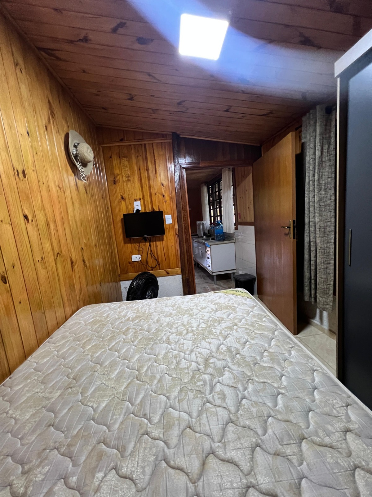 Imagem Casa de Condomínio com 3 Quartos à Venda, 75 m²em Condominio Fechado - Cabreúva Imagem Casa de Condomínio com 3 Quartos à Venda, 75 m²em Condominio Fechado - Cabreúva