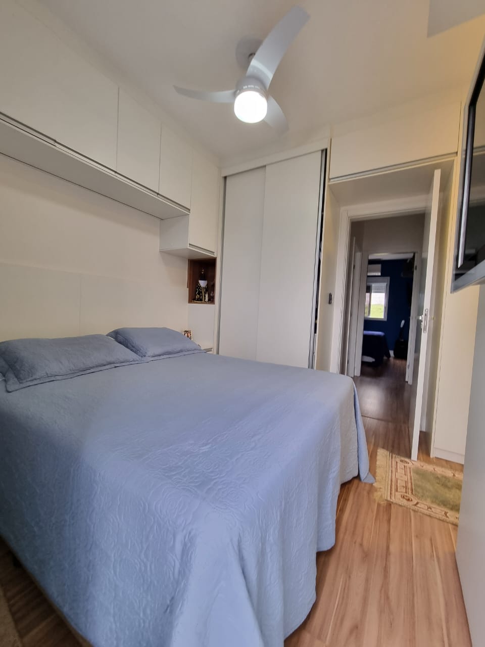 Imagem Casa de Condomínio com 3 Quartos à Venda, 106 m²em Cidade Nova - Jundiaí Imagem Casa de Condomínio com 3 Quartos à Venda, 106 m²em Cidade Nova - Jundiaí