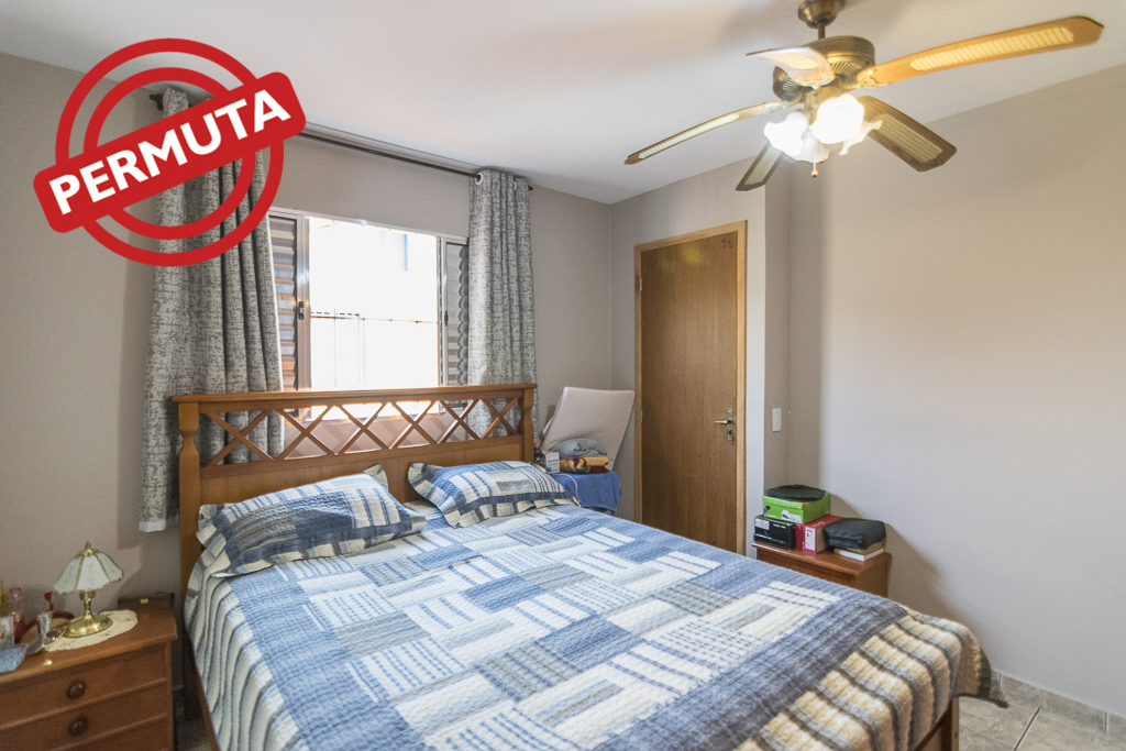 Imagem Casa com 4 Quartos à Venda, 227 m²em Assunção - São Bernardo do Campo Imagem Casa com 4 Quartos à Venda, 227 m²em Assunção - São Bernardo do Campo