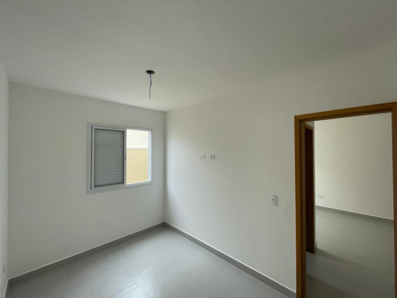 Imagem Apartamento com 2 Quartos à Venda, 41 m² em Vila Isolina Mazzei - São Paulo