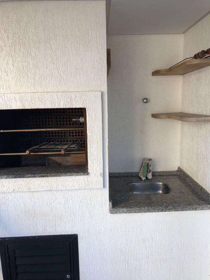 Imagem Apartamento com 3 Quartos à Venda, 90 m² em Itapema Imagem Apartamento com 3 Quartos à Venda, 90 m² em Itapema