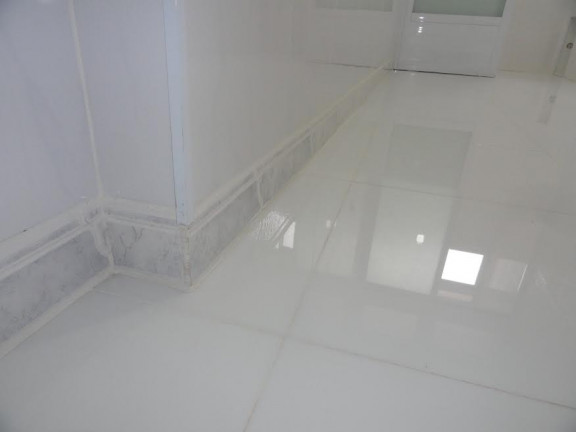 Imagem Apartamento com 1 Quarto à Venda ou Locação, 54 m² em Santa Efigênia - São Paulo