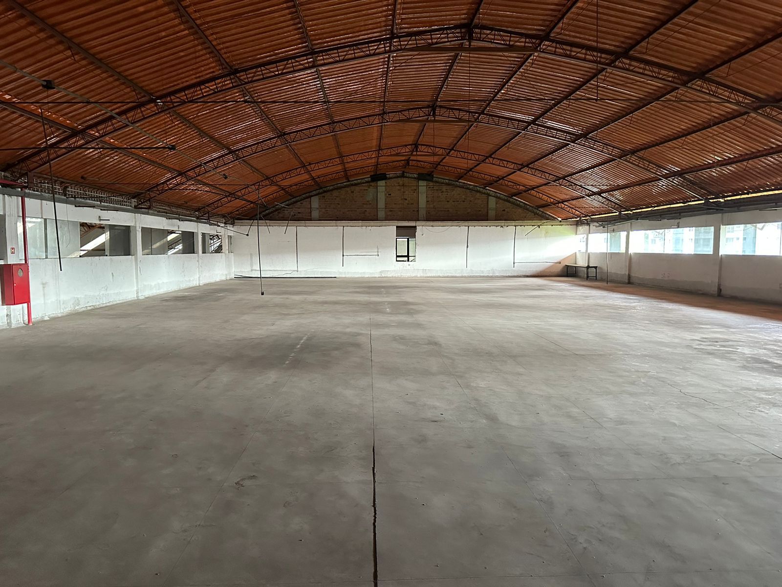 Imagem Imóvel Comercial à Venda, 11 m²em Parque Verde - Belém