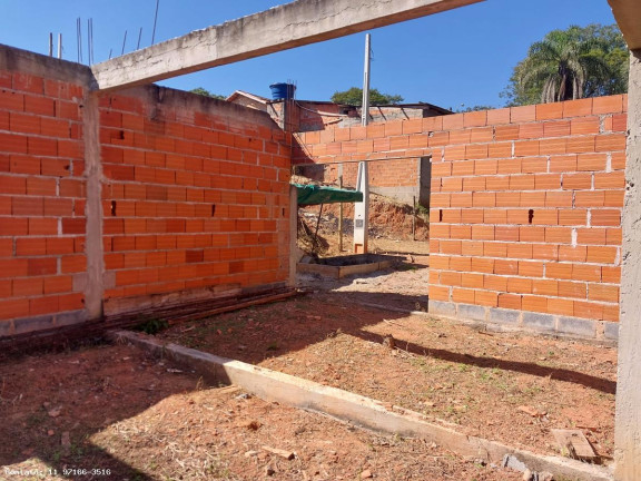 Imagem Terreno à Venda, 300 m² em Cascavel (Canguera) - São Roque Imagem Terreno à Venda, 300 m² em Cascavel (Canguera) - São Roque
