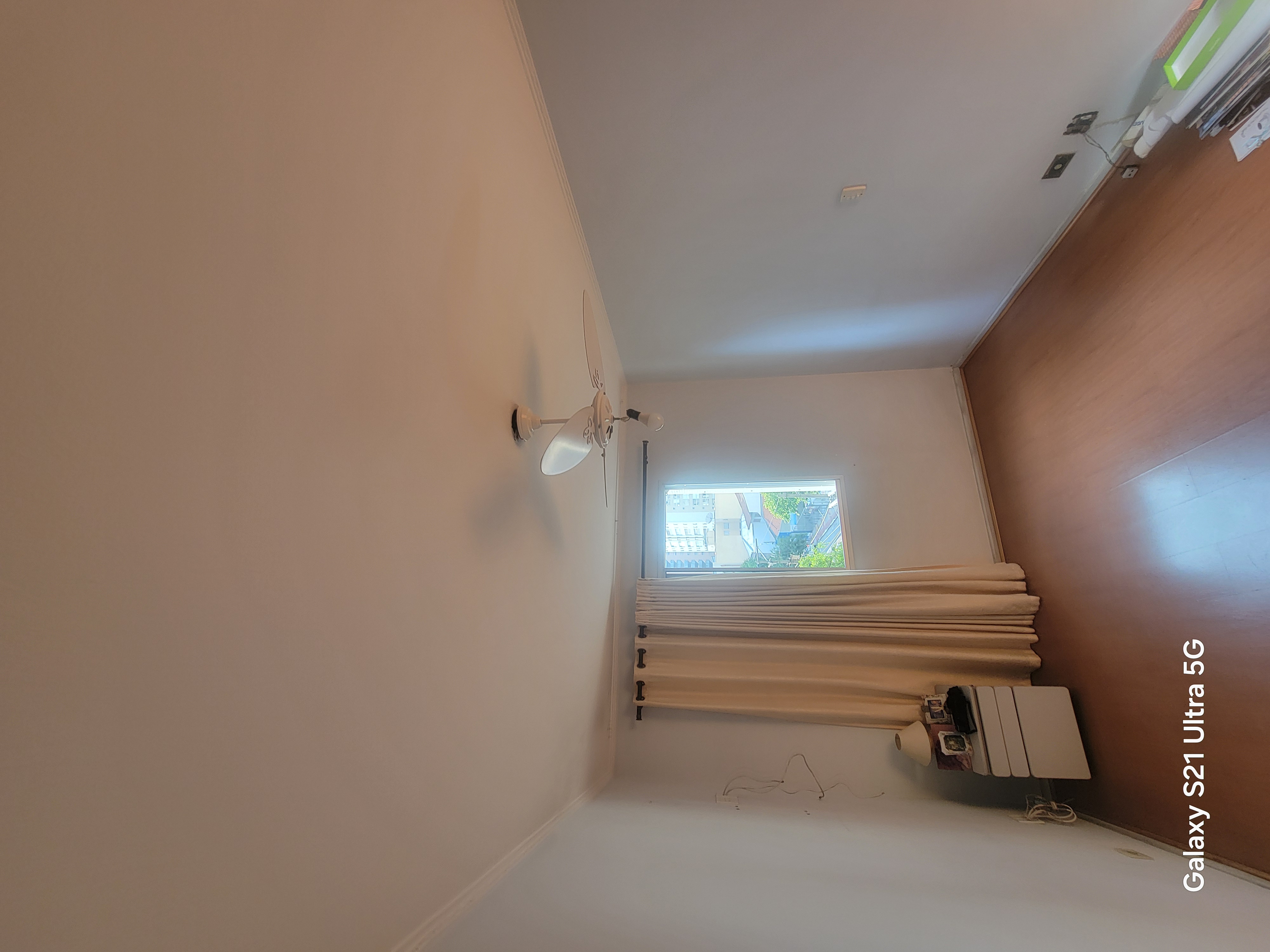 Imagem Apartamento com 3 Quartos à Venda, 135 m²em Santo Antônio - São Caetano do Sul Imagem Apartamento com 3 Quartos à Venda, 135 m²em Santo Antônio - São Caetano do Sul