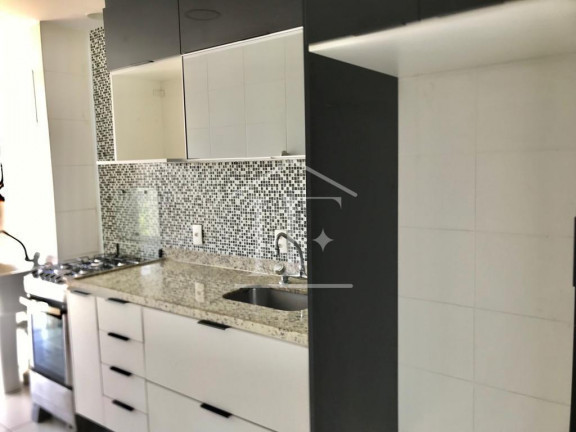 Imagem Apartamento com 2 Quartos à Venda, 81 m² em Recreio dos Bandeirantes - Rio de Janeiro