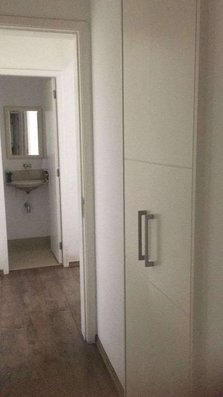 Imagem Edifício Residencial com 4 Quartos à Venda, 10.000 m² em Rua Carlos Weber  - Vila Leopoldina - São Paulo
