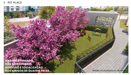 Imagem Apartamento com 2 Quartos à Venda, 44 m² em Vila Nair - São Paulo Imagem Apartamento com 2 Quartos à Venda, 44 m² em Vila Nair - São Paulo
