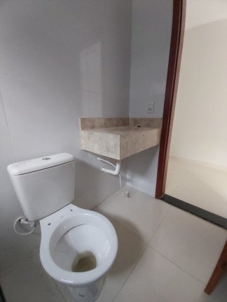 Imagem Casa com 2 Quartos à Venda,  em Vila Marcos Roberto - Campo Grande