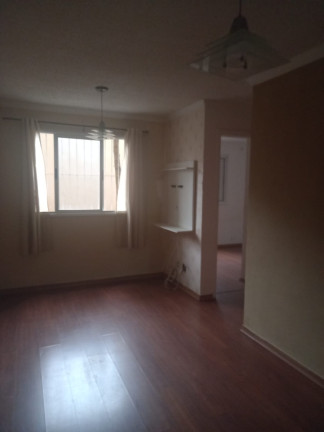 Imagem Apartamento com 2 Quartos à Venda ou Locação, 45 m² em Colônia (Zona Leste) - São Paulo Imagem Apartamento com 2 Quartos à Venda ou Locação, 45 m² em Colônia (Zona Leste) - São Paulo