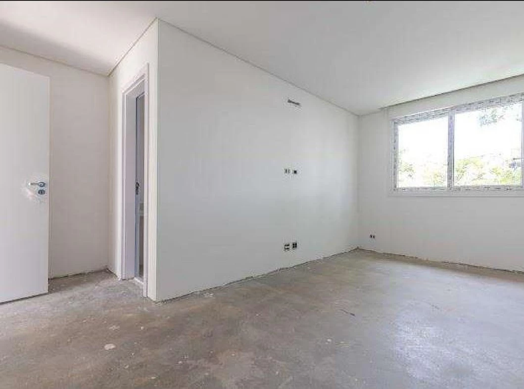 Imagem Casa de Condomínio com 4 Quartos à Venda, 719 m² em Jardim Cordeiro - São Paulo