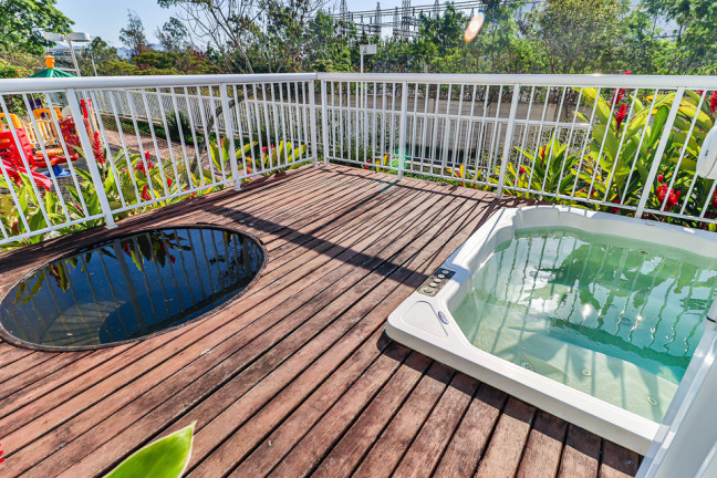 Imagem Apartamento com 2 Quartos à Venda, 65 m²em Recreio dos Bandeirantes - Rio de Janeiro