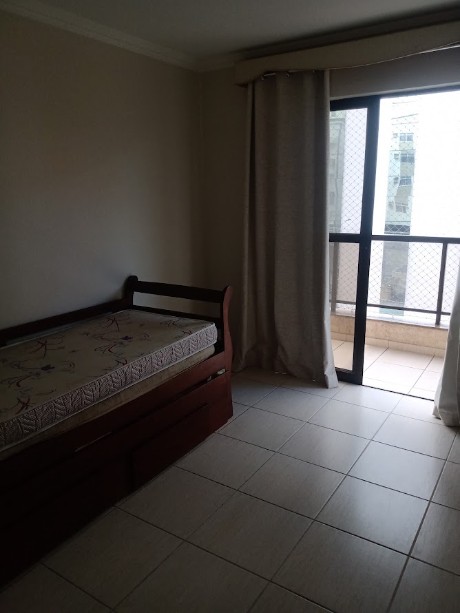 Imagem Apartamento com 3 Quartos para Alugar, 125 m² em Braga - Cabo Frio Imagem Apartamento com 3 Quartos para Alugar, 125 m² em Braga - Cabo Frio