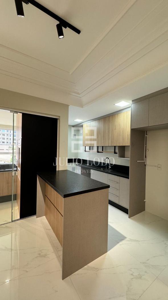 Imagem Apartamento com 4 Quartos à Venda, 170 m² em Centro - Itapema