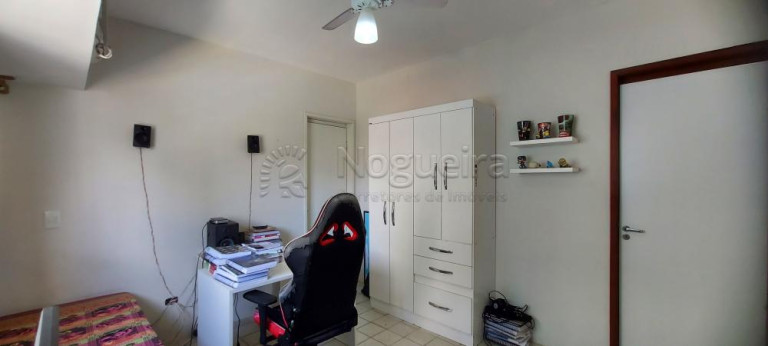 Imagem Apartamento com 4 Quartos à Venda, 200 m²em Boa Viagem - Recife