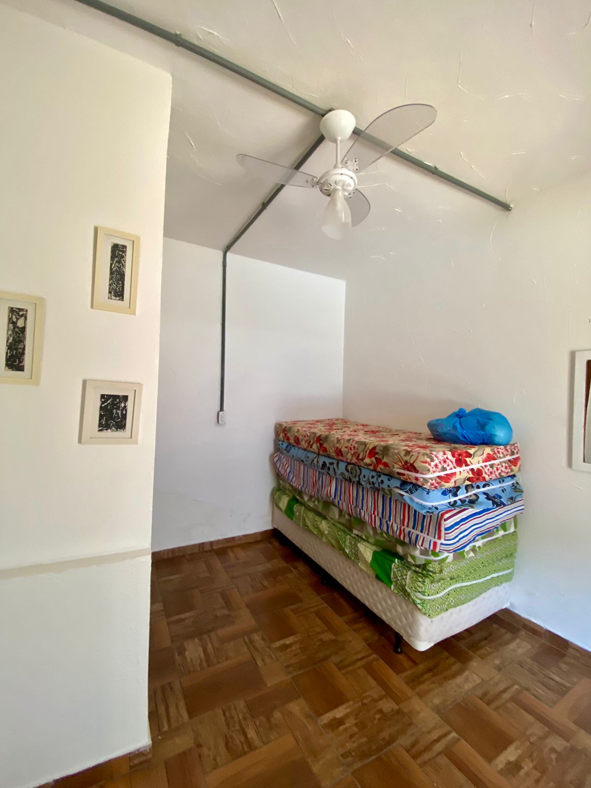 Imagem Casa de Condomínio com 4 Quartos à Venda, 160 m²em Massaguaçu - Caraguatatuba Imagem Casa de Condomínio com 4 Quartos à Venda, 160 m²em Massaguaçu - Caraguatatuba