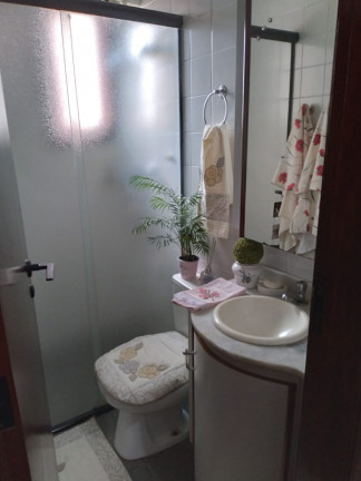 Imagem Apartamento com 2 Quartos à Venda, 62 m² em Vila Gomes Cardim - São Paulo Imagem Apartamento com 2 Quartos à Venda, 62 m² em Vila Gomes Cardim - São Paulo