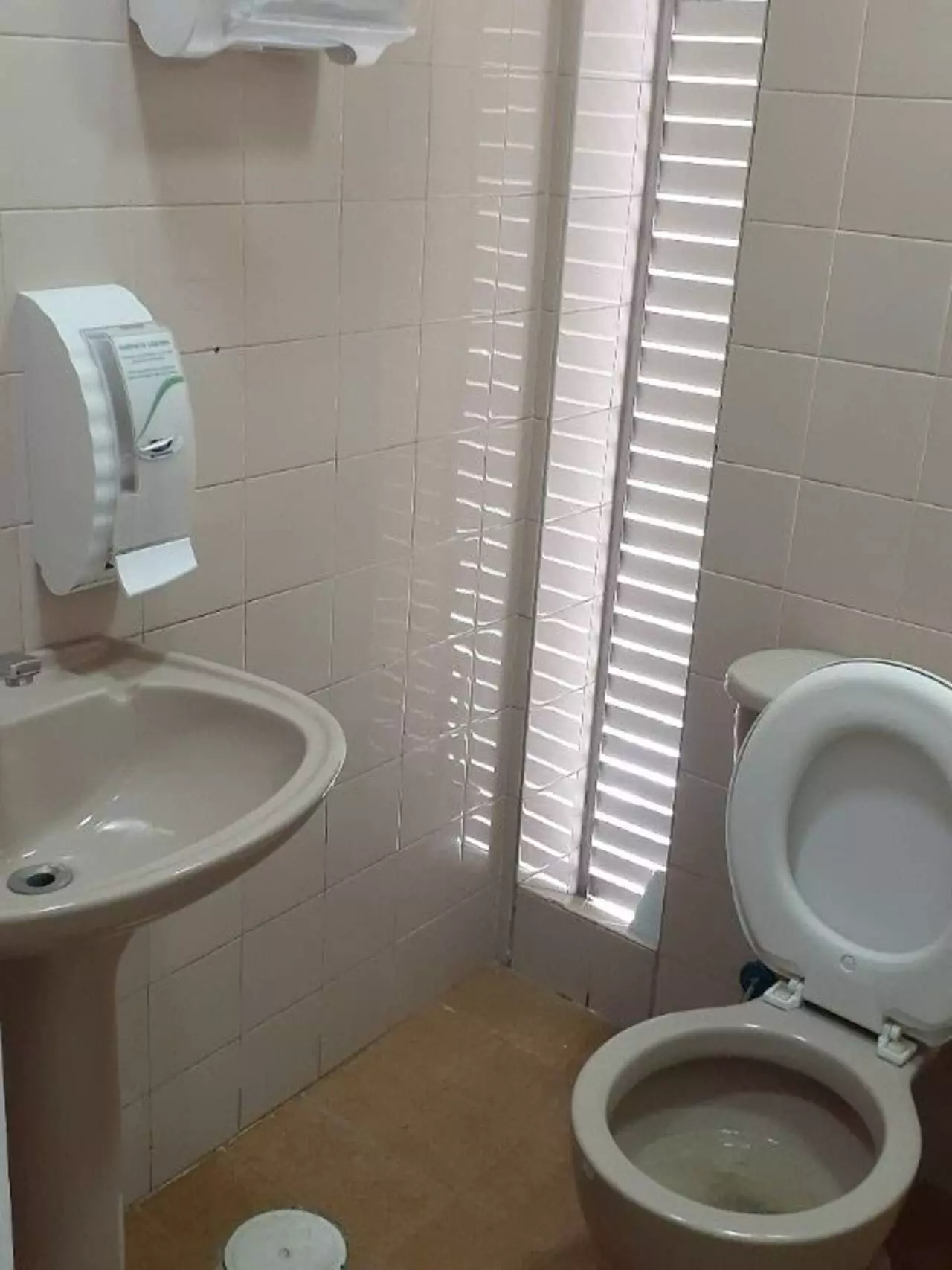 Imagem Sala Comercial à Venda ou Locação, 204 m²em Cidade Monções - São Paulo
