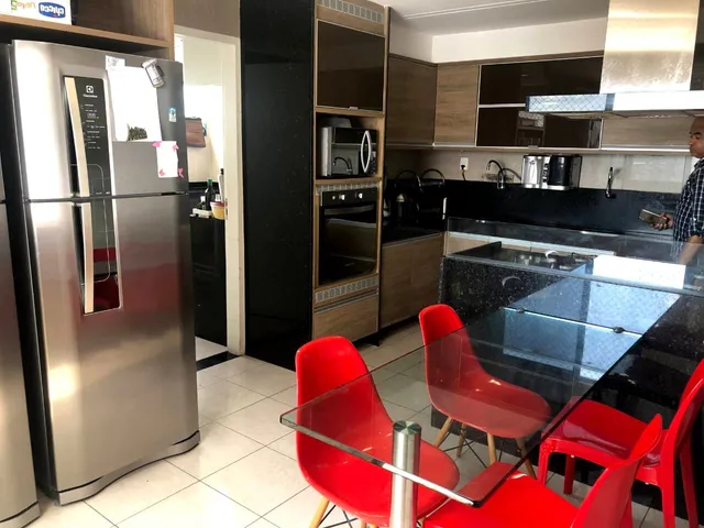 Imagem Apartamento com 4 Quartos à Venda, 333 m²em Madalena - Recife Imagem Apartamento com 4 Quartos à Venda, 333 m²em Madalena - Recife