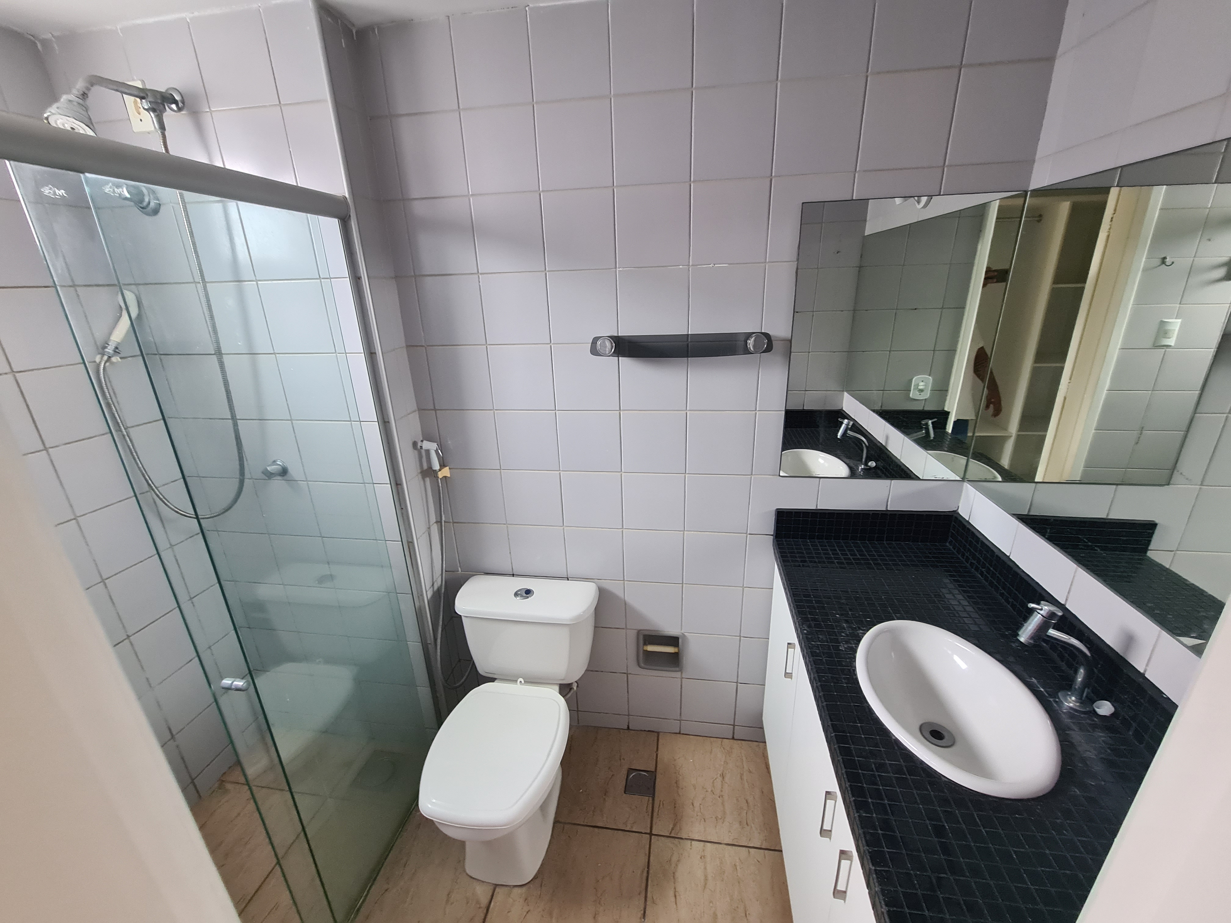 Imagem Apartamento com 3 Quartos à Venda, 113 m²em Meireles - Fortaleza Imagem Apartamento com 3 Quartos à Venda, 113 m²em Meireles - Fortaleza
