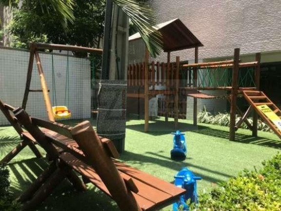 Imagem Apartamento com 3 Quartos à Venda, 63 m² em Boa Viagem - Recife