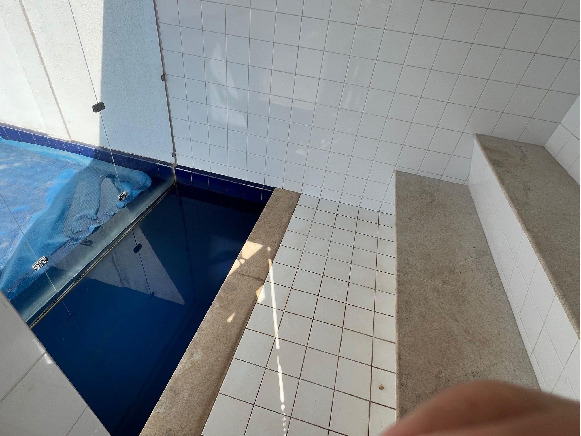 Imagem Apartamento com 2 Quartos à Venda, 55 m²em Vila Rosa - Goiânia