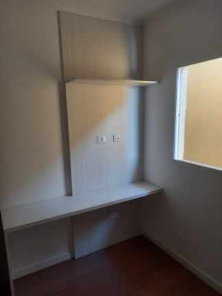 Imagem Casa de Condomínio com 2 Quartos à Venda ou Locação, 57 m² em Quitaúna - Osasco Imagem Casa de Condomínio com 2 Quartos à Venda ou Locação, 57 m² em Quitaúna - Osasco