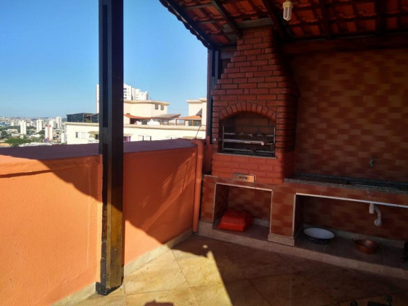 Imagem Apartamento com 3 Quartos à Venda, em Vila Gomes Cardim - São Paulo Imagem Apartamento com 3 Quartos à Venda, em Vila Gomes Cardim - São Paulo