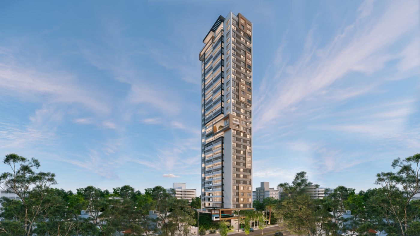 Imagem Cobertura com 3 Quartos à Venda, 718 m²em Aparecida - Santarém Imagem Cobertura com 3 Quartos à Venda, 718 m²em Aparecida - Santarém