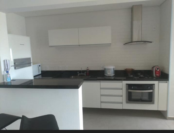 Imagem Apartamento com 2 Quartos à Venda ou Locação, 76 m²em Jardim Maria José - Votorantim