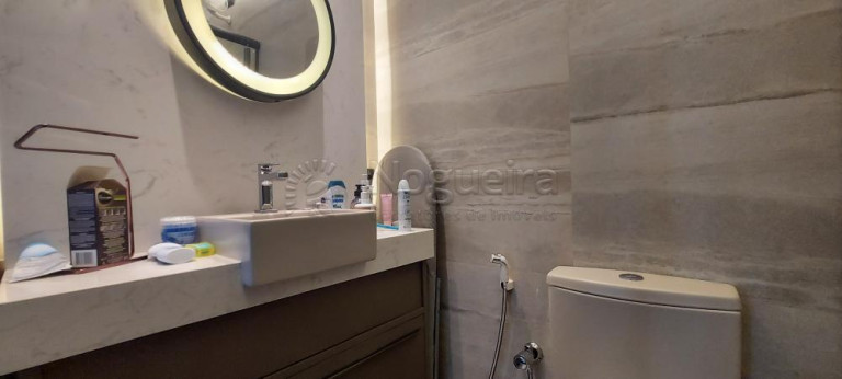 Imagem Apartamento com 2 Quartos à Venda, 51 m² em Boa Viagem - Recife