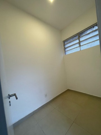 Imagem Apartamento com 3 Quartos para Alugar, em Paraíso - São Paulo Imagem Apartamento com 3 Quartos para Alugar, em Paraíso - São Paulo