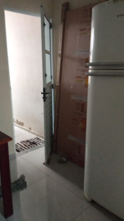 Imagem Casa com 2 Quartos à Venda, 66 m² em Centro - Salto