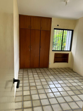Imagem Apartamento com 4 Quartos à Venda, 157 m² em Parnamirim - Recife Imagem Apartamento com 4 Quartos à Venda, 157 m² em Parnamirim - Recife