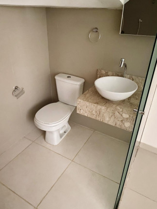 Imagem Sobrado com 3 Quartos à Venda ou Locação, 170 m² em Vila São João - Goiânia