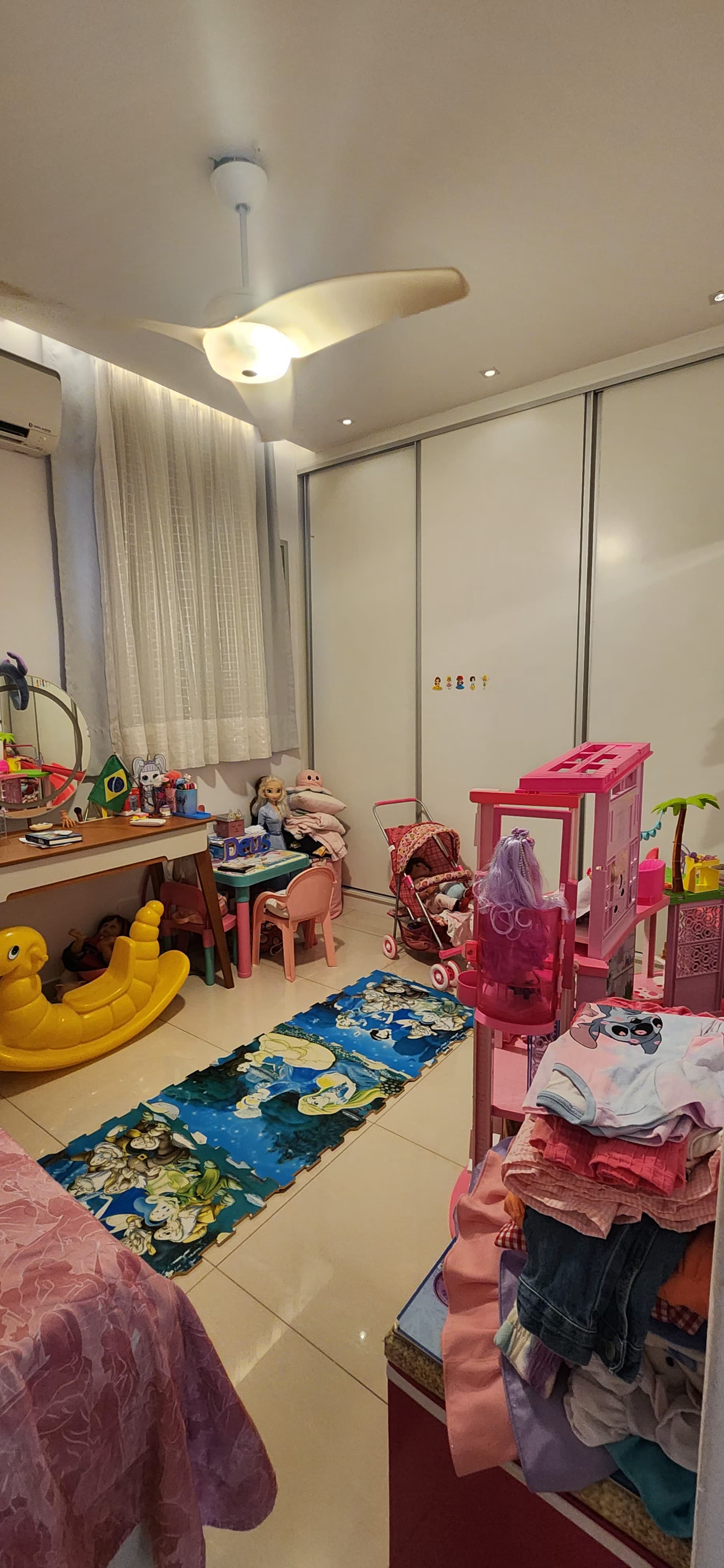 Imagem Apartamento com 2 Quartos à Venda, 89 m² em Praia da Costa - Vila Velha Imagem Apartamento com 2 Quartos à Venda, 89 m² em Praia da Costa - Vila Velha