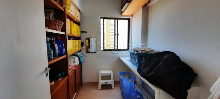 Imagem Apartamento com 4 Quartos à Venda, 156 m² em Casa Caiada - Olinda Imagem Apartamento com 4 Quartos à Venda, 156 m² em Casa Caiada - Olinda
