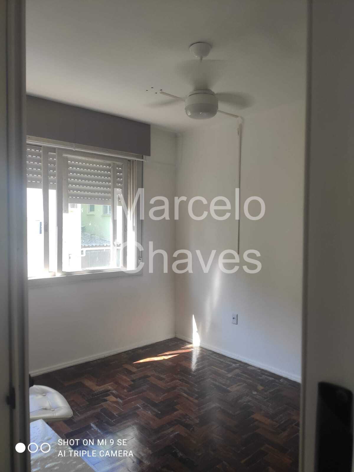 Imagem Apartamento com 1 Quarto à Venda, 40 m² em Praia de Belas - Porto Alegre Imagem Apartamento com 1 Quarto à Venda, 40 m² em Praia de Belas - Porto Alegre