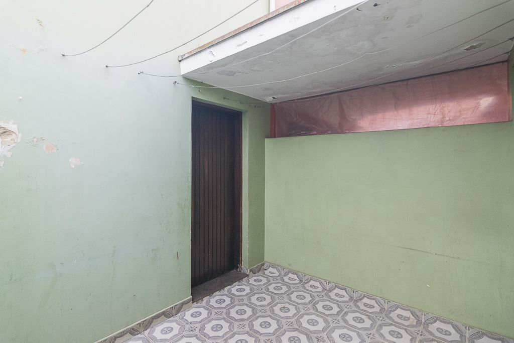 Imagem Casa com 3 Quartos à Venda, 155 m²em Vila Progresso - Santo André