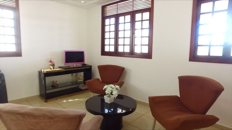 Imagem Casa com 4 Quartos à Venda, 265 m² em Cotovelo (Distrito Litoral) - Parnamirim Imagem Casa com 4 Quartos à Venda, 265 m² em Cotovelo (Distrito Litoral) - Parnamirim