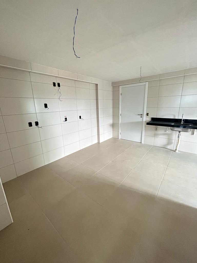 Imagem Apartamento com 4 Quartos à Venda ou Locação, 240 m² em Ilha do Retiro - Recife Imagem Apartamento com 4 Quartos à Venda ou Locação, 240 m² em Ilha do Retiro - Recife