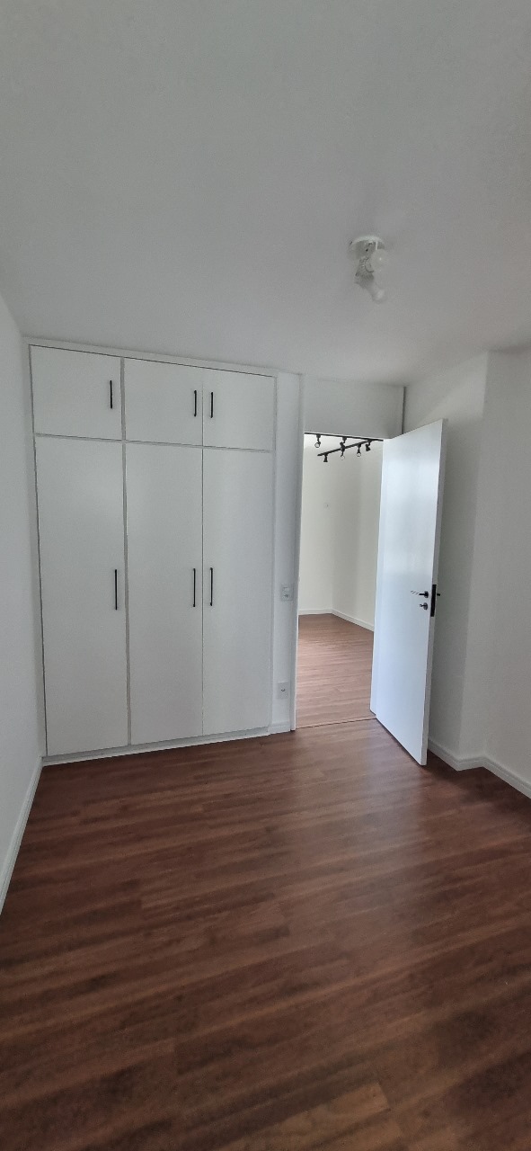 Imagem Apartamento com 3 Quartos à Venda, 160 m²em Jardim Ampliação - São Paulo Imagem Apartamento com 3 Quartos à Venda, 160 m²em Jardim Ampliação - São Paulo