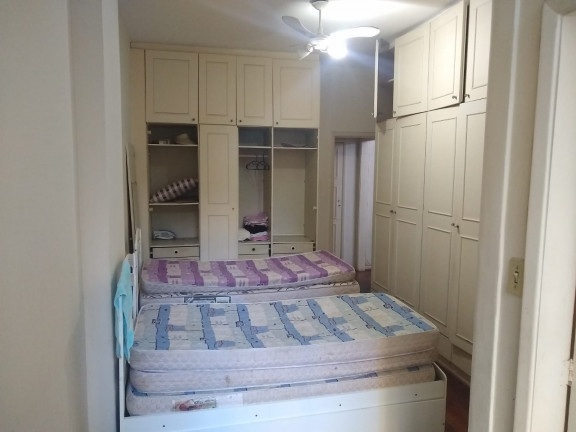 Imagem Apartamento com 2 Quartos à Venda, 65 m² em Copacabana - Rio de Janeiro Imagem Apartamento com 2 Quartos à Venda, 65 m² em Copacabana - Rio de Janeiro