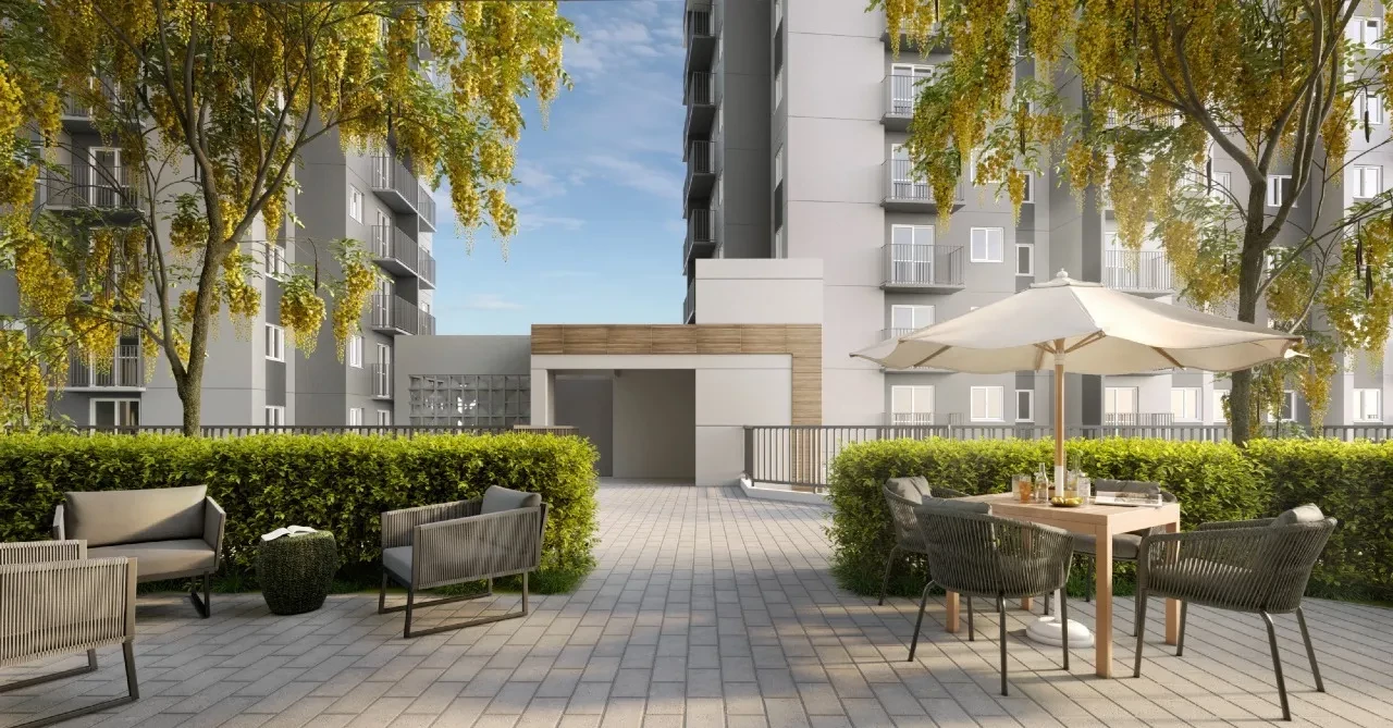 Imagem Apartamento com 2 Quartos à Venda, 34 m² em Vila Firmiano Pinto - São Paulo Imagem Apartamento com 2 Quartos à Venda, 34 m² em Vila Firmiano Pinto - São Paulo